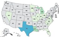 Deadly FreshRealm Chicken Alfredo Listeria Outbreak Sickens 17