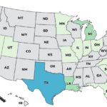 Deadly FreshRealm Chicken Fettuccine Listeria Outbreak Grows