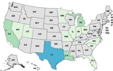 Deadly FreshRealm Chicken Fettuccine Listeria Outbreak Grows
