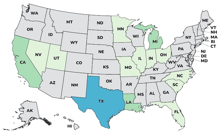 Deadly FreshRealm Chicken Fettuccine Listeria Outbreak Grows