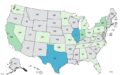 Deadly Lyons and Sysco Frozen Shakes Listeria Outbreak Ends