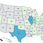 Deadly Lyons and Sysco Frozen Shakes Listeria Outbreak Ends