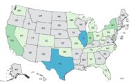 Deadly Lyons and Sysco Frozen Shakes Listeria Outbreak Ends
