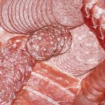 Busseto Charcuterie Sampler Sickens One With Salmonella in MN