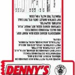 Roast Beef Sandwiches Recalled in Canada for Possible Listeria Monocytogenes