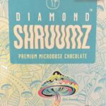 Three Possible Deaths in Diamond Shruumz Outbreak