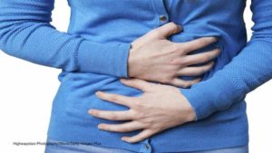 Top 10 Foodborne Illness Outbreaks of 2025