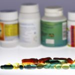 FDA Warns Companies Alleged.y Selling Adulterated Dietary Supplements