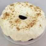Doan's Bakery Bundt Cakes Recalled For Wheat and Milk