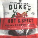 Duke's Sausage Recall