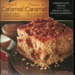 Duncan Hines Cake Mix Salmonella Recall