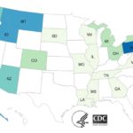 E coli O 157-H7 HUS Romaine Outbreak 42718