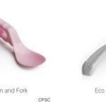 Eco Baby Spoons and Other Products Recalled For Choking Hazard