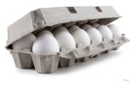 Milo Poultry Farm Egg Recall For Salmonella Expanded