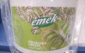 FDA on Emek Pistachio Cream MN and NJ Salmonella Outbreak