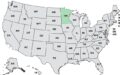Emek Pistachio Cream Salmonella Outbreak Sickens 4 in MN, NJ