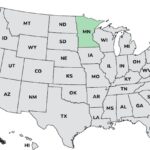 Emek Pistachio Cream Salmonella Outbreak Sickens 4 in MN, NJ