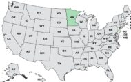 Emek Pistachio Cream Salmonella Outbreak Sickens 4 in MN, NJ