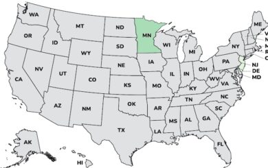Emek Pistachio Cream Salmonella Outbreak Sickens 4 in MN, NJ