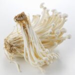 Qilu Enterprises Enoki Mushrooms Recalled For Possible Listeria