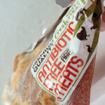 European Butcher Smoked Pork Hock Recalled For Listeria