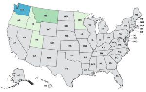 Evergreen Fresh Broccoli Sprouts Salmonella Outbreak Grows