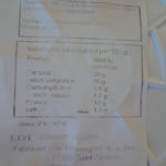 Seacrest Foods Recalls Formagere de la Brie Brand, l’Explorateur Soft Ripened Cheese for Possible Listeria Monocytogenes