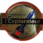 World’s Best Cheeses Recalls l’Explorateur Soft Ripened Cheese for Possible Listeria Contamination