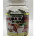 FDA Adds Product To List of Supplements With Yellow Oleander