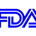 FDA Releases Allergen, Food Safety, and Plant Based Labels