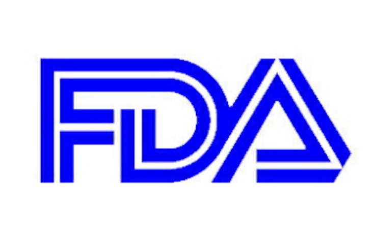 FDA Revokes Authorization For Use of Red Dye No. 3