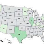 FDA On ByHeart Whole Nutrition Formula Botulism Outbreak