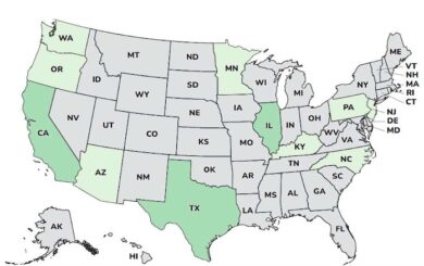 FDA On ByHeart Whole Nutrition Formula Botulism Outbreak