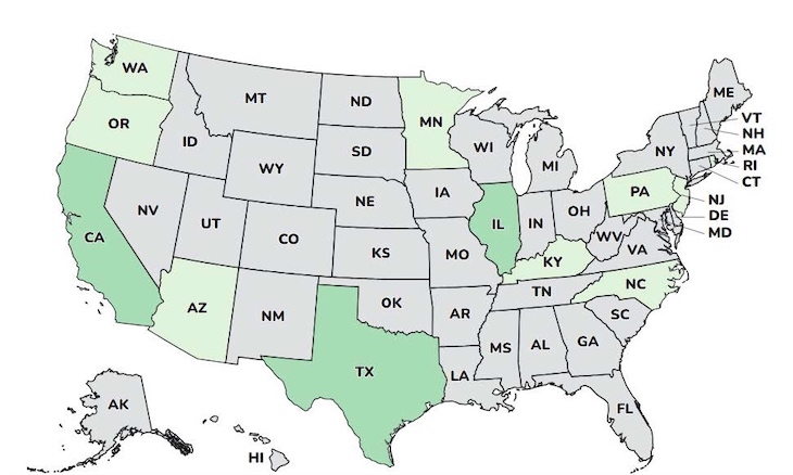 FDA On ByHeart Whole Nutrition Formula Botulism Outbreak