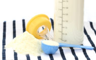FDA Calls For Enhanced Safety Steps in Powdered Infant Formula