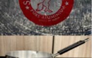 FDA Warns About More Imported Cookware That Can Leach Lead
