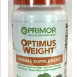 FDA Warns About Supplements That Contain Yellow Oleander