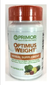 FDA Warns About Supplements That Contain Yellow Oleander