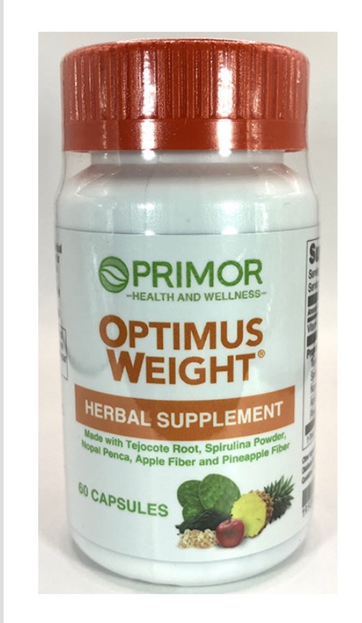 FDA Warns About Supplements That Contain Yellow Oleander