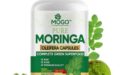 FDA Weighs In On Mogo Moringa Capsules Salmonella Outbreak
