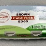 FDA Weighs in on August Egg Salmonella Outbreak