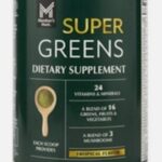 FDA Weighs in on Moringa Leaf Powder Salmonella Outbreak