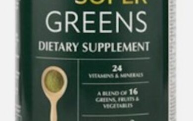 FDA Weighs in on Moringa Leaf Powder Salmonella Outbreak