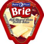 Recall of Old Europe Soft Cheeses For Listeria Expands