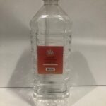 FUUL Lamp Oil Recalled For Lack of Child Resistant Packaging