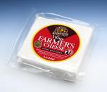 Farmers Cheese Listeria Recall