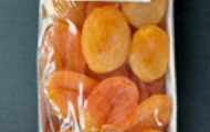 Floria Dried Apricots Recalled For Undeclared Sulfites