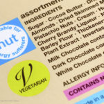 What Do the FDA Relaxed Food Allergen Labels Mean For You?