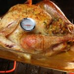 Unsafe Ways to Prepare Your Thanksgiving Turkey