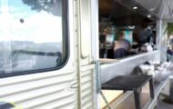 Tacos El Guero Food Truck Outbreak in WA Sickens 34